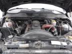 2006 Dodge Ram 2500 St for Sale in Anchorage, AK - Front End