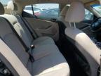 2015 Kia Optima Lx   продається в Jacksonville, FL - Mechanical