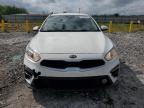 2019 Kia Forte Fe for Sale in Montgomery, AL - Vandalism