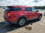2020 Ford Explorer Limited for Sale in Eight Mile, AL - Front End