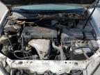 2003 Toyota Camry Le იყიდება Farr West-ში, UT - All Over
