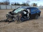 2025 Chevrolet Trax 1Lt zu verkaufen in Davison, MI - Front End