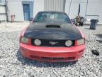 2007 Ford Mustang Gt na sprzedaż w Apopka, FL - Minor Dent/Scratches