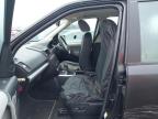 2010 LAND ROVER FREELANDER for sale at Copart EAST KILBRIDE