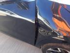 2025 KIA SPORTAGE G for sale at Copart SANDY