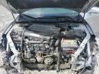 2017 Honda Accord Touring продається в Grenada, MS - Front End