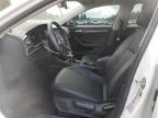 Graham, WA에서 판매 중인 2020 Volkswagen Jetta Sel - Front End