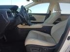 North Las Vegas, NV에서 판매 중인 2021 Lexus Rx 450H L - Front End