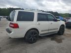 2007 Lincoln Navigator  for Sale in Florence, MS - All Over