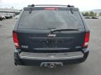 2008 Jeep Grand Cherokee Limited for Sale in San Martin, CA - All Over