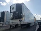2016 Utility Vs2Ra Refrigerated Van Trailer for Sale in Bakersfield, CA - Rear End