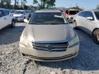 2006 Toyota Avalon Xl na sprzedaż w Byron, GA - Front End