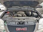 2011 Gmc Yukon Slt للبيع في Haslet، TX - Front End