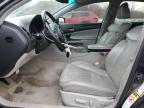 2006 Lexus Gs 300 за продажба в Marlboro, NY - Front End