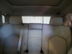 2015 Cadillac Srx Luxury Collection იყიდება Franklin-ში, WI - Side