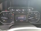 2021 Gmc Sierra K2500 Sle en Venta en San Diego, CA - Minor Dent/Scratches