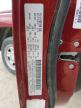 2015 Jeep Patriot Sport for Sale in Wichita, KS - Front End