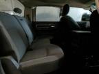 2019 Ram 2500 Big Horn for Sale in Lexington, KY - Front End