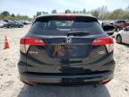 2022 Honda Hr-V Sport en Venta en Mendon, MA - Front End