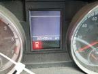 2013 Dodge Durango Crew for Sale in Pekin, IL - Front End