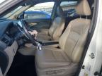 2020 Honda Pilot Elite for Sale in Louisville, KY - Front End