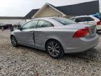 2012 Volvo C70 T5 en Venta en Northfield, OH - Side