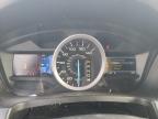 2013 Ford Explorer Xlt na sprzedaż w Rogersville, MO - Rear End