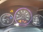 2016 Honda Hr-V Lx for Sale in Colorado Springs, CO - Front End