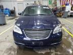 2014 Chrysler 200 Touring იყიდება Rogersville-ში, MO - Water/Flood