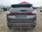 2017 Ford Edge Sel for Sale in London, ON - Side