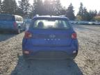 2020 Hyundai Venue Sel за продажба в Graham, WA - Front End