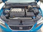 2014 SEAT LEON FR TE for sale at Copart PETERLEE