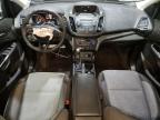 2017 Ford Escape Se na sprzedaż w Candia, NH - Front End