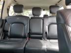 2014 Infiniti Qx80  for Sale in Opa Locka, FL - Normal Wear
