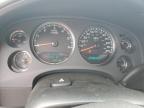 2008 Chevrolet Tahoe C1500 for Sale in Eight Mile, AL - Front End