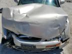 2000 Mazda Millenia  للبيع في Jacksonville، FL - Front End