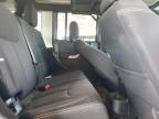 2018 Jeep Wrangler Unlimited Sahara for Sale in Cartersville, GA - Front End