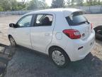 2020 Mitsubishi Mirage Es for Sale in Spartanburg, SC - Side