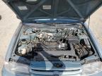 1994 Toyota Tercel Dx продається в American Canyon, CA - Minor Dent/Scratches