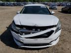 2015 Hyundai Sonata Se იყიდება Conway-ში, AR - Front End