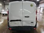 2016 Ford Transit Connect Xl for Sale in Elgin, IL - Front End