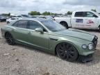Houston, TX에서 판매 중인 2022 Bentley Flying Spur  - Front End