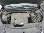 2013 Cadillac Srx Premium Collection на продаже в Bridgeton, MO - Hail