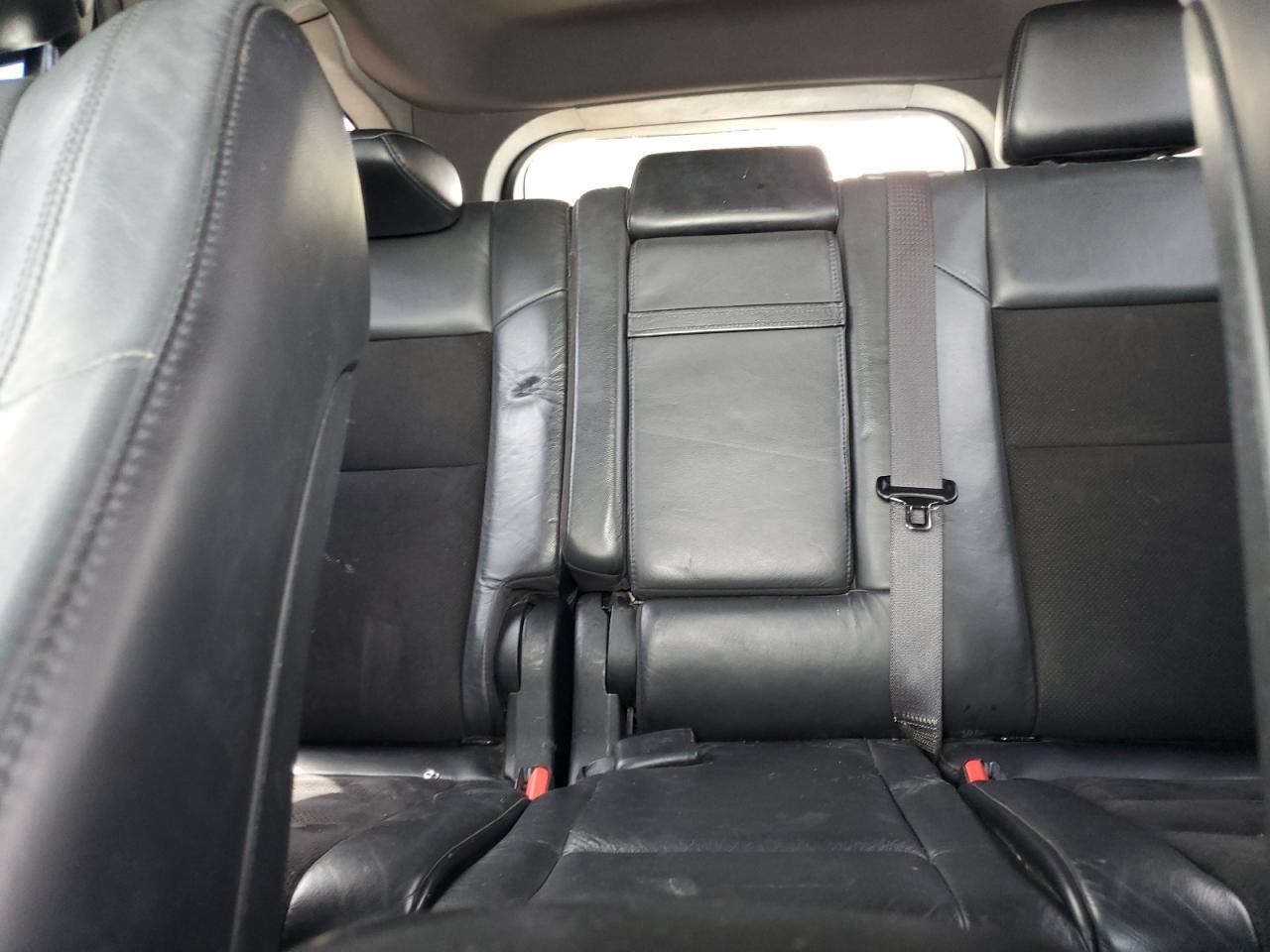 2020 Dodge Durango Gt VIN: 1C4RDJDG4LC339470 Lot: 54407955