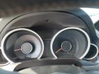 2011 Acura Tl  en Venta en Antelope, CA - Front End