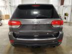 2019 Jeep Grand Cherokee Limited zu verkaufen in Avon, MN - Front End