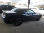 2019 Dodge Challenger Sxt for Sale in Homestead, FL - Water/Flood