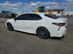 2022 Toyota Camry Night Shade   en Venta en Airway Heights, WA - Front End