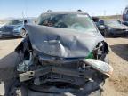 2007 Toyota Sienna Ce en Venta en Tucson, AZ - Front End