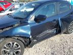 2016 MAZDA 2 SPORT NA for sale at Copart BRISTOL